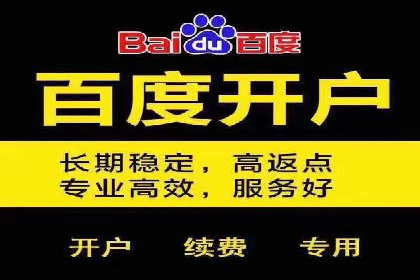 案例展示：托管竞价SEM助力企业实现业绩增长